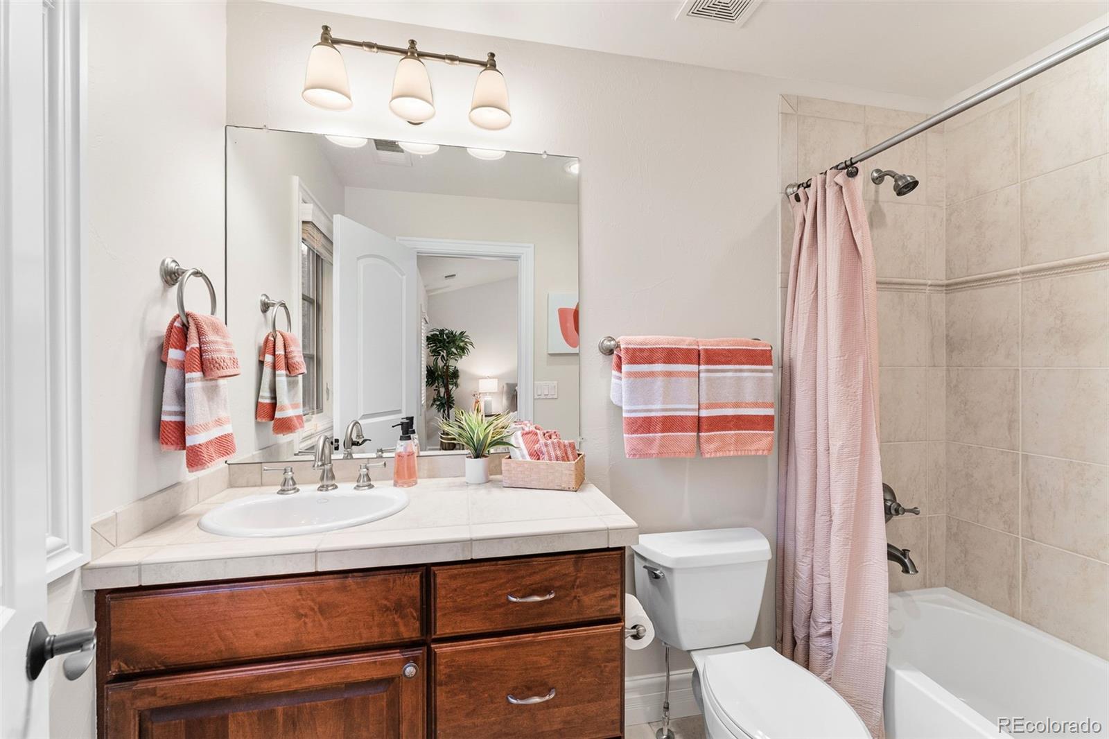 MLS Image #34 for 15  foxtail circle,englewood, Colorado