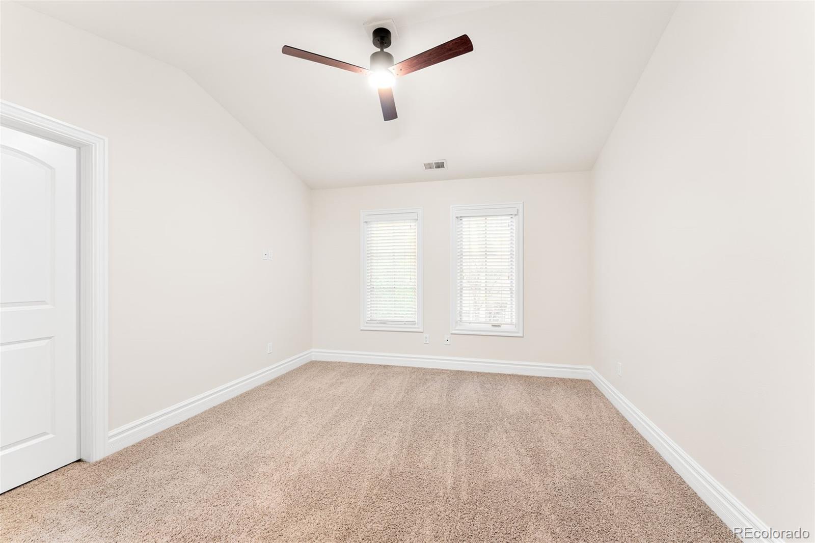 MLS Image #35 for 15  foxtail circle,englewood, Colorado