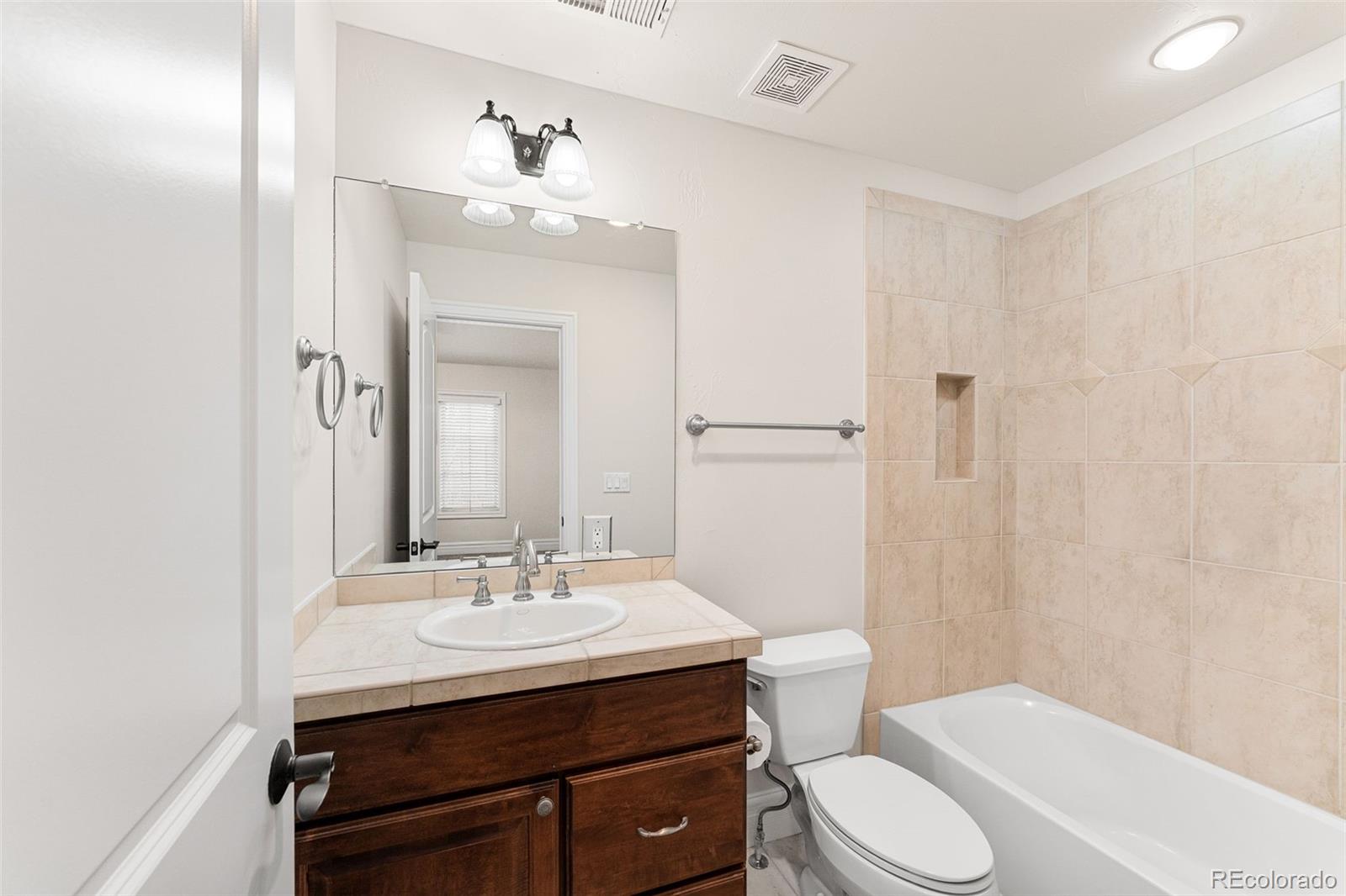 MLS Image #36 for 15  foxtail circle,englewood, Colorado