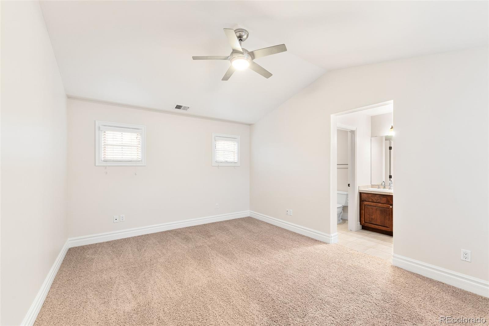 MLS Image #37 for 15  foxtail circle,englewood, Colorado