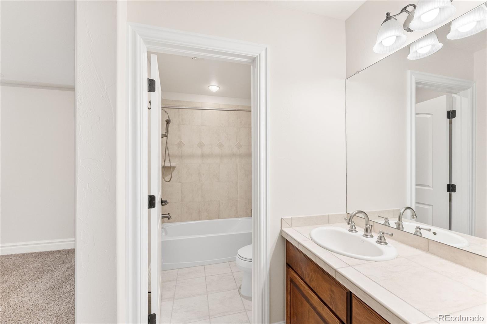 MLS Image #38 for 15  foxtail circle,englewood, Colorado