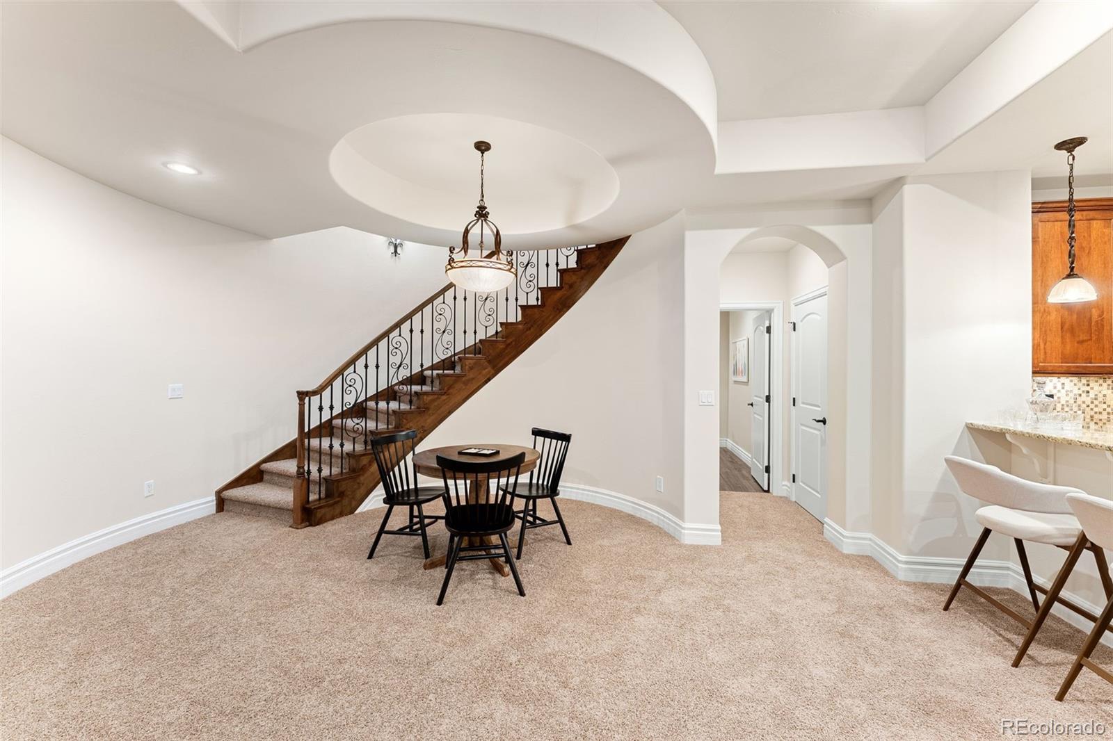 MLS Image #39 for 15  foxtail circle,englewood, Colorado
