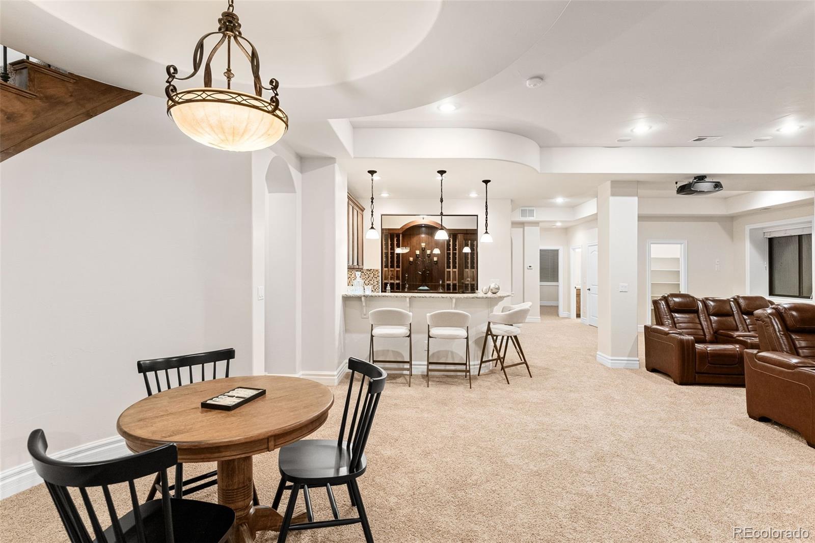MLS Image #40 for 15  foxtail circle,englewood, Colorado