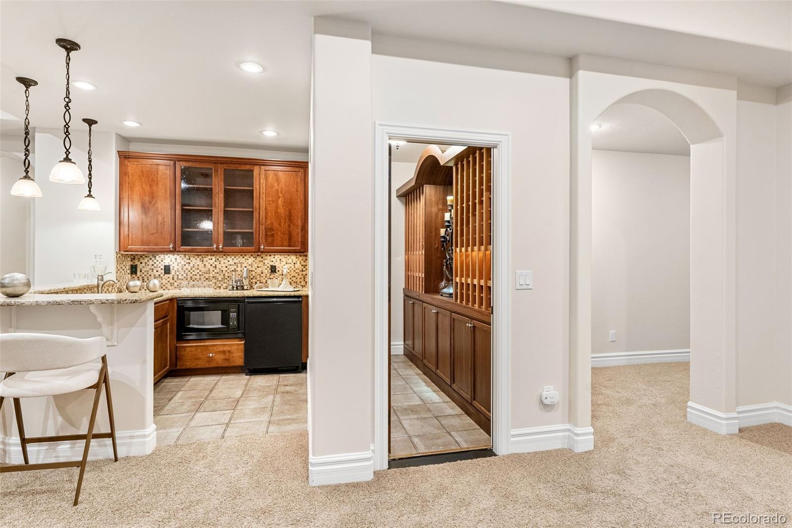 MLS Image #41 for 15  foxtail circle,englewood, Colorado