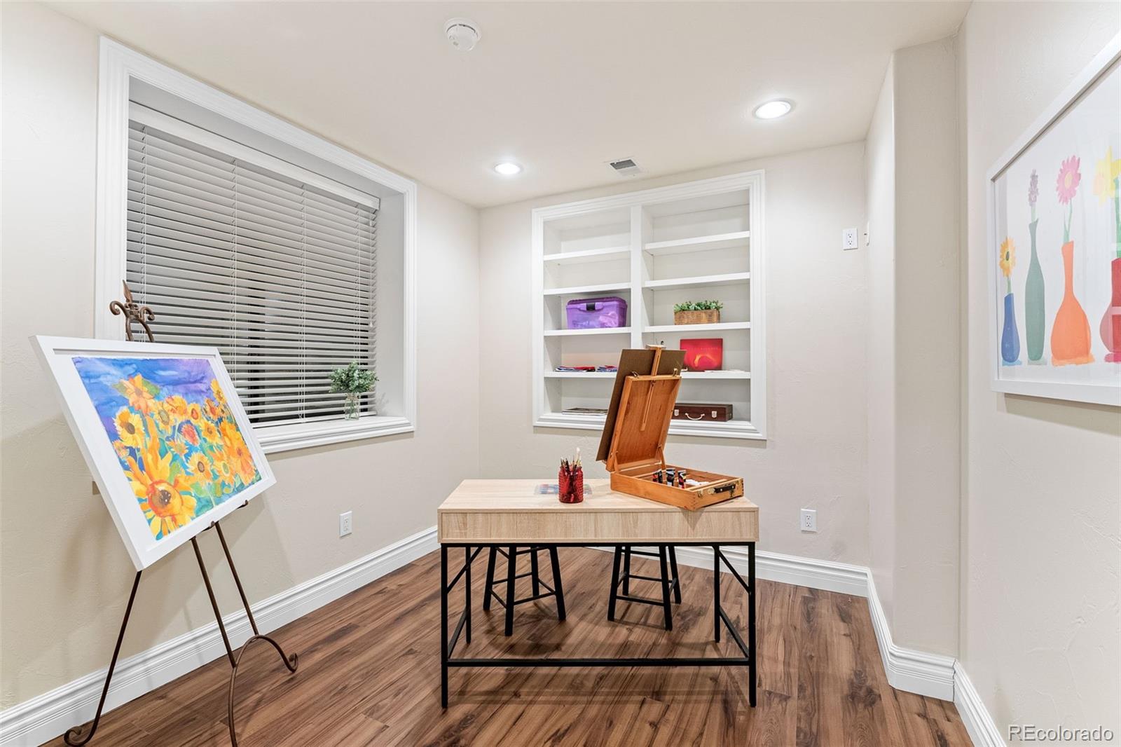 MLS Image #42 for 15  foxtail circle,englewood, Colorado
