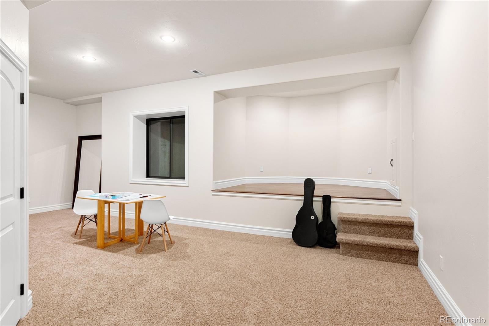 MLS Image #43 for 15  foxtail circle,englewood, Colorado