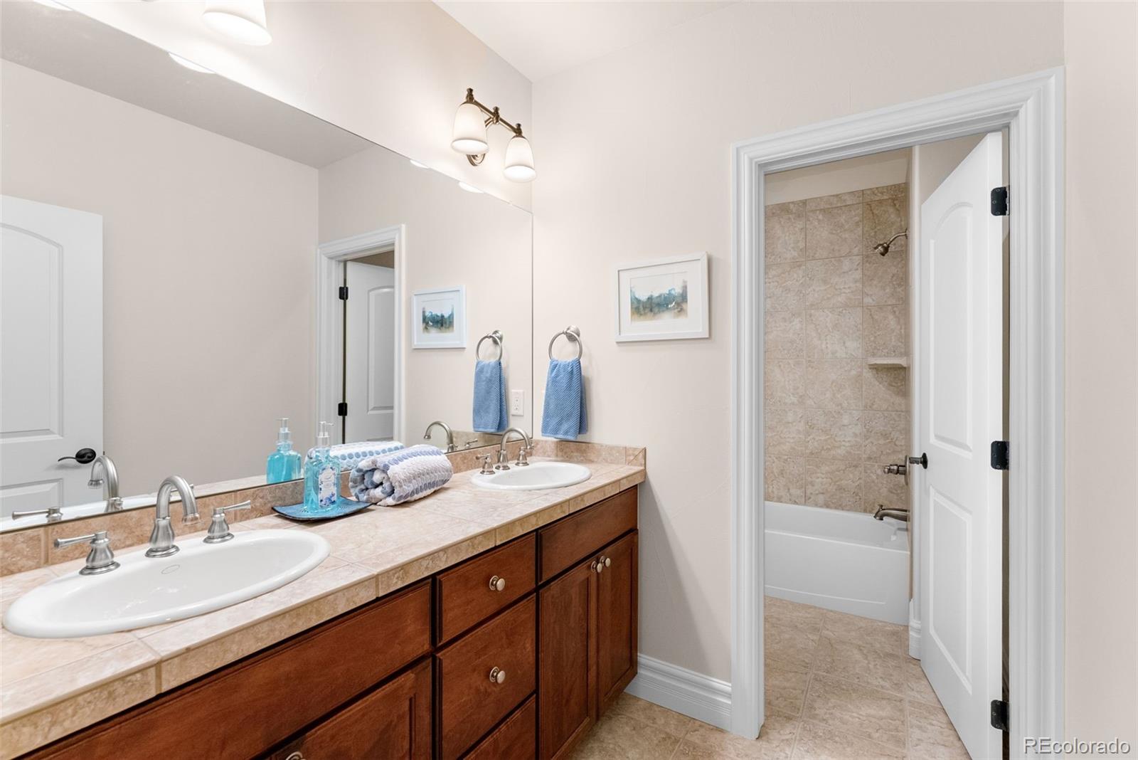 MLS Image #44 for 15  foxtail circle,englewood, Colorado