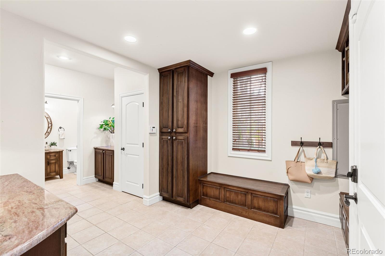 MLS Image #45 for 15  foxtail circle,englewood, Colorado