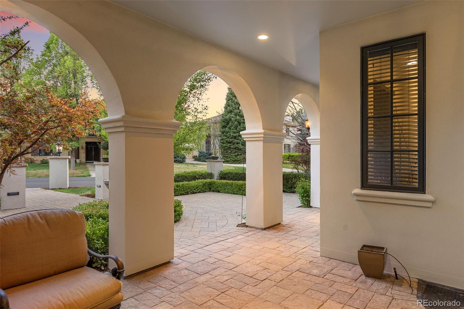 MLS Image #47 for 15  foxtail circle,englewood, Colorado