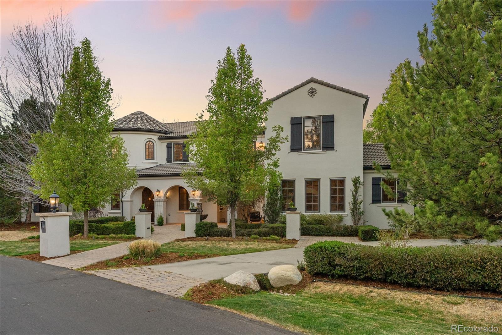 MLS Image #48 for 15  foxtail circle,englewood, Colorado