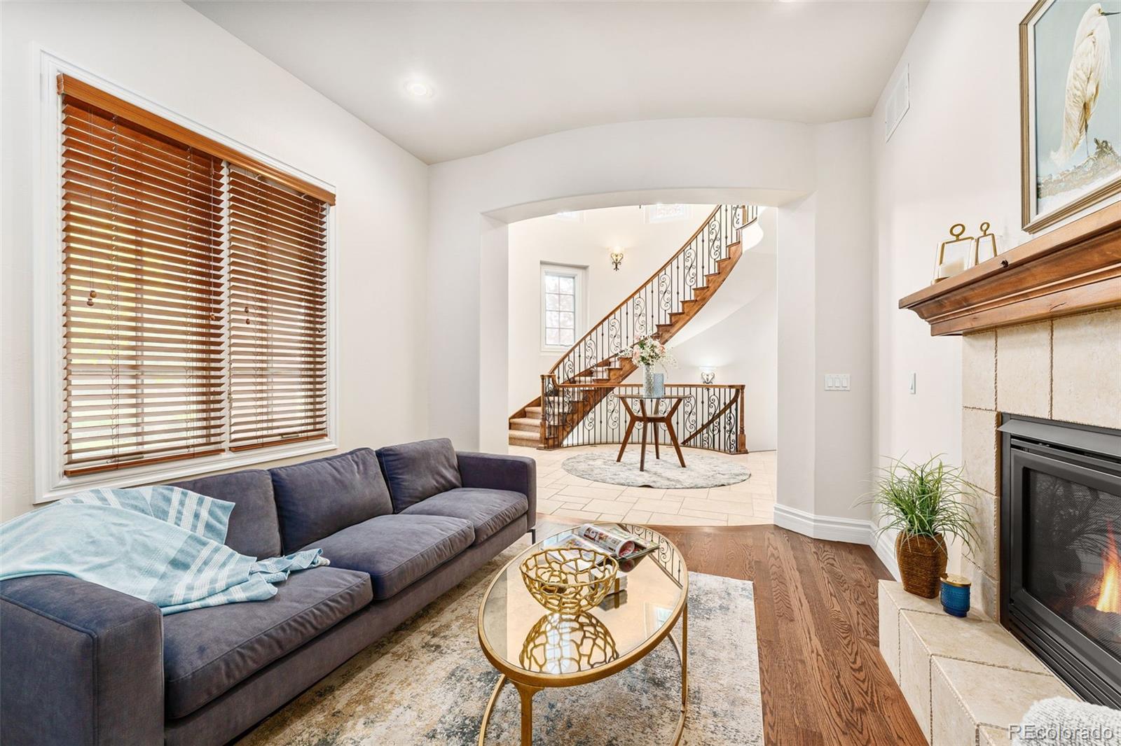 MLS Image #5 for 15  foxtail circle,englewood, Colorado