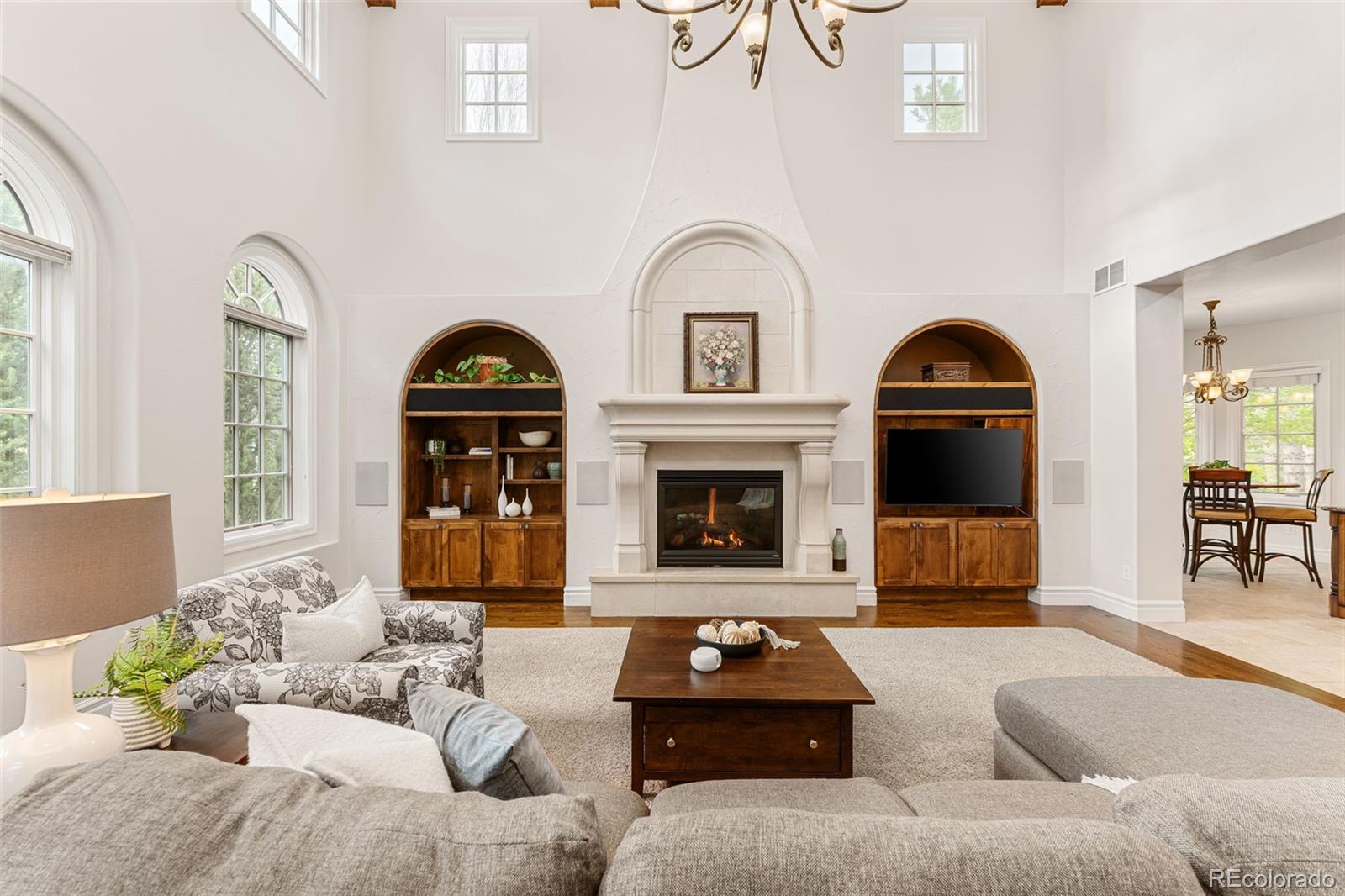 MLS Image #8 for 15  foxtail circle,englewood, Colorado