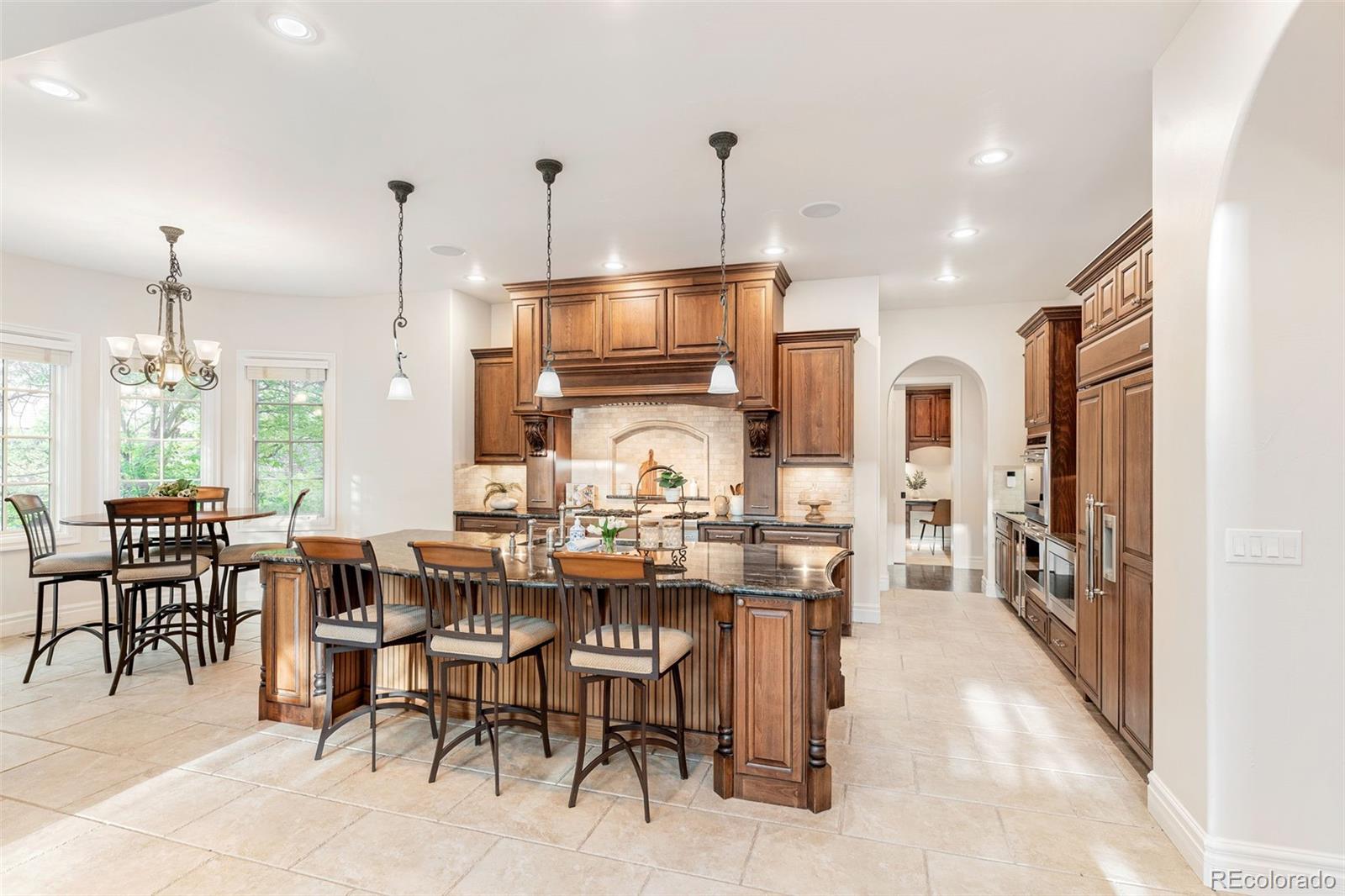MLS Image #9 for 15  foxtail circle,englewood, Colorado