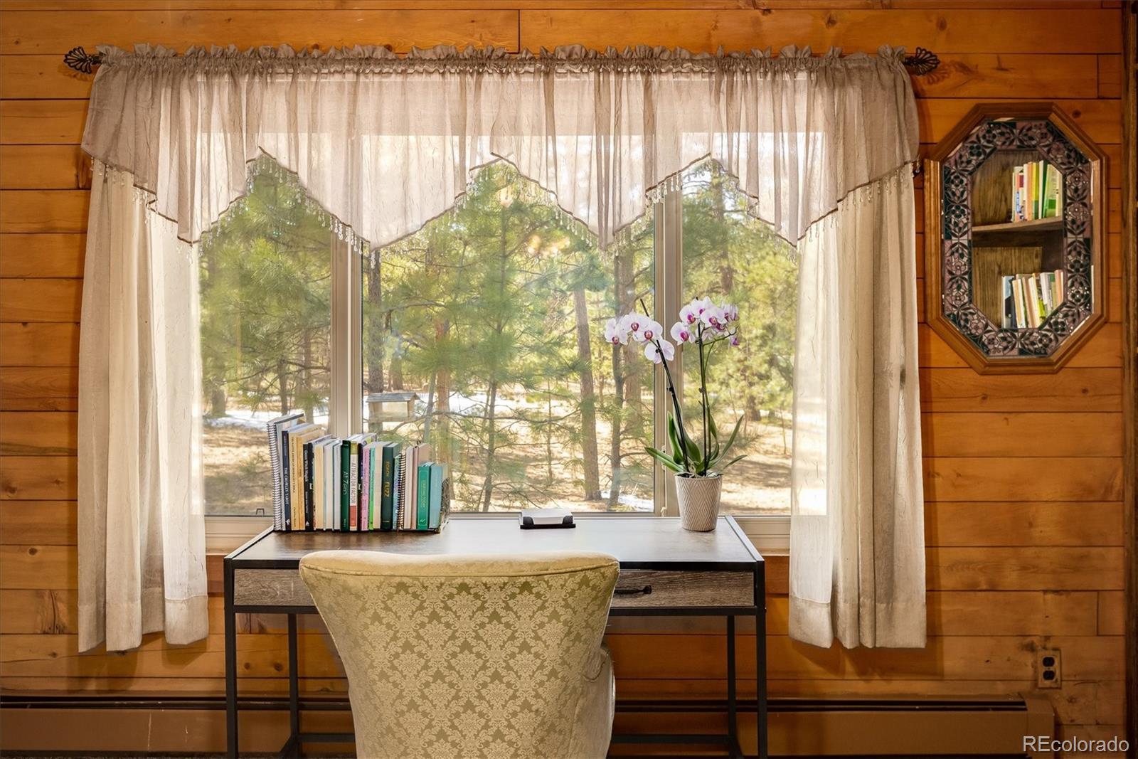 MLS Image #10 for 5030  cedar way,elizabeth, Colorado