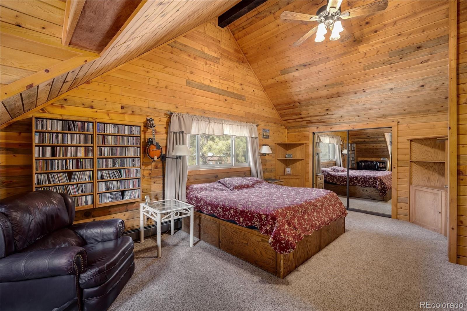 MLS Image #12 for 5030  cedar way,elizabeth, Colorado