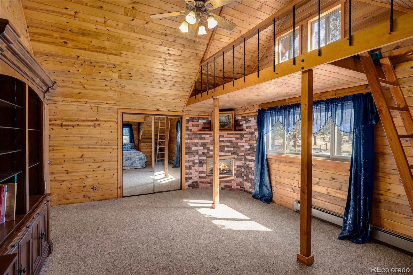 MLS Image #14 for 5030  cedar way,elizabeth, Colorado