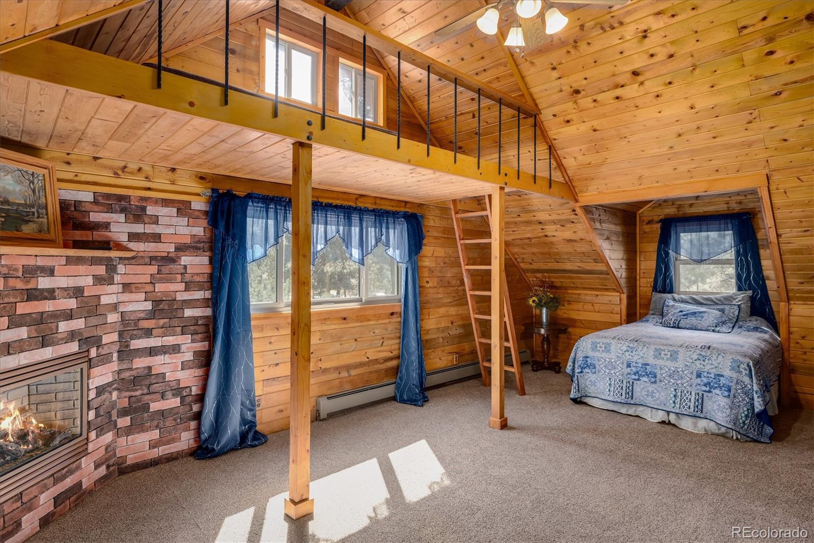 MLS Image #15 for 5030  cedar way,elizabeth, Colorado