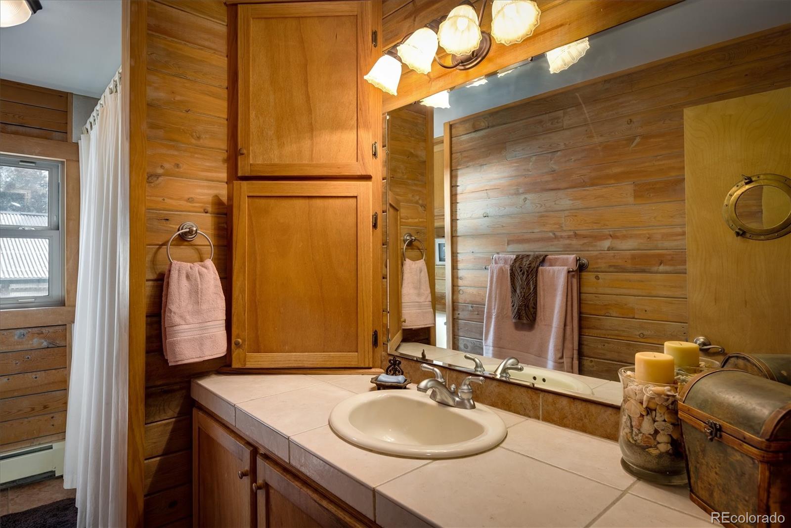 MLS Image #16 for 5030  cedar way,elizabeth, Colorado