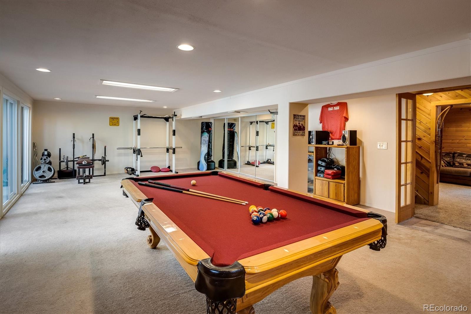 MLS Image #18 for 5030  cedar way,elizabeth, Colorado