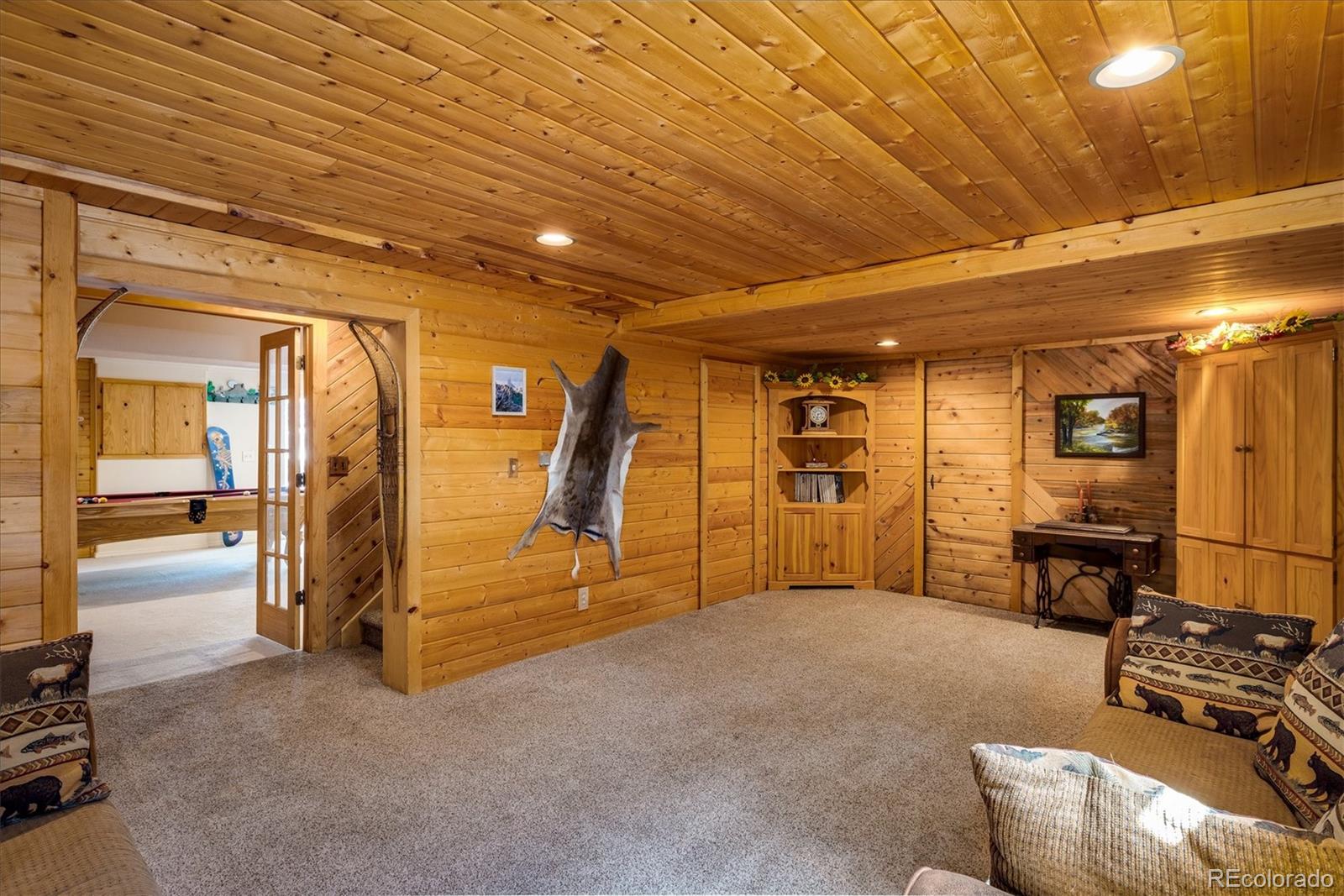 MLS Image #19 for 5030  cedar way,elizabeth, Colorado