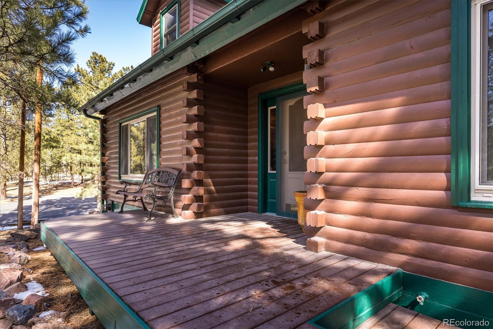 MLS Image #22 for 5030  cedar way,elizabeth, Colorado