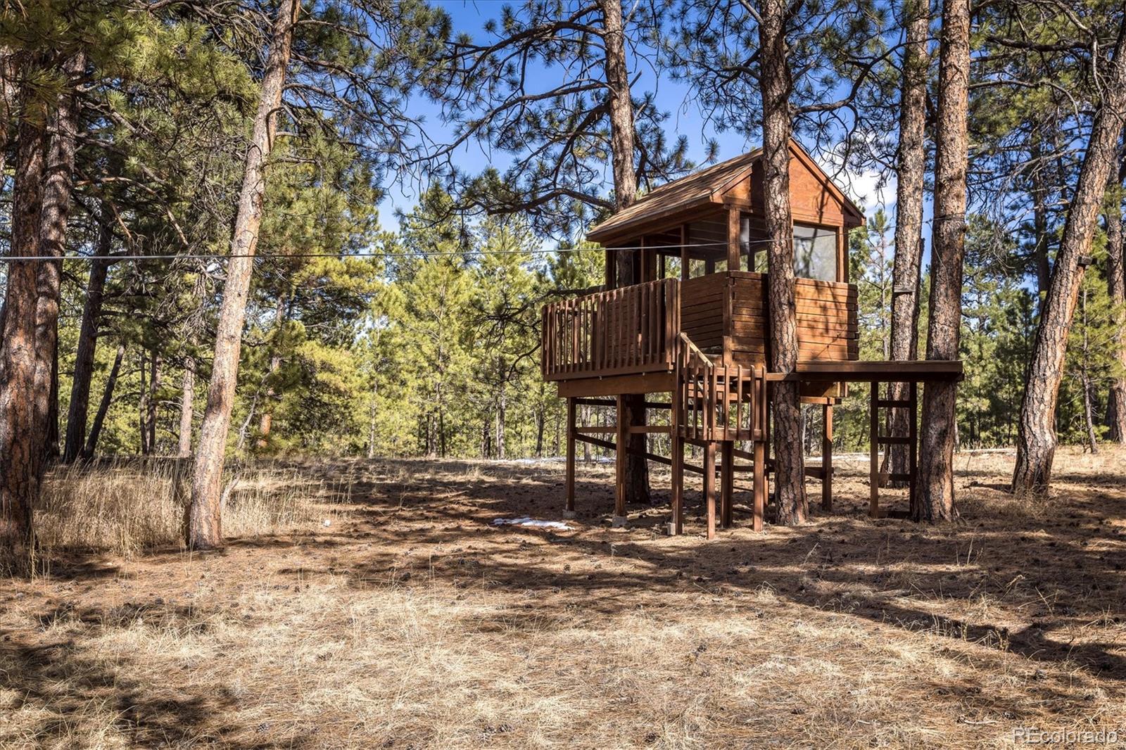 MLS Image #23 for 5030  cedar way,elizabeth, Colorado