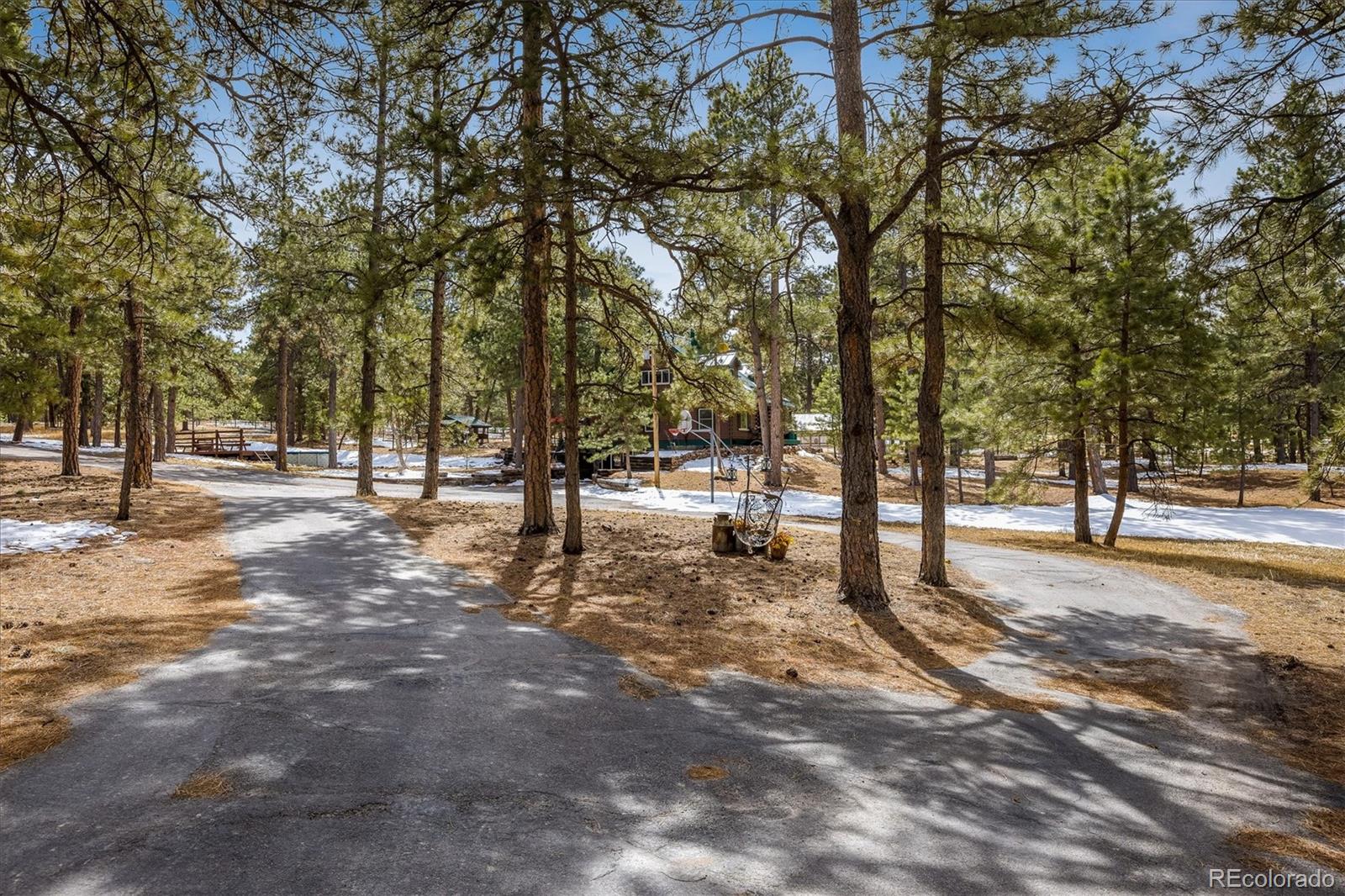MLS Image #37 for 5030  cedar way,elizabeth, Colorado