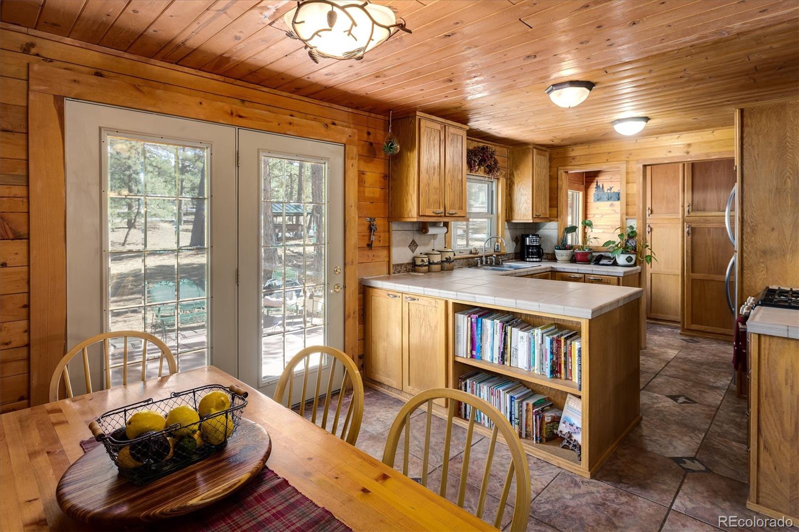 MLS Image #6 for 5030  cedar way,elizabeth, Colorado