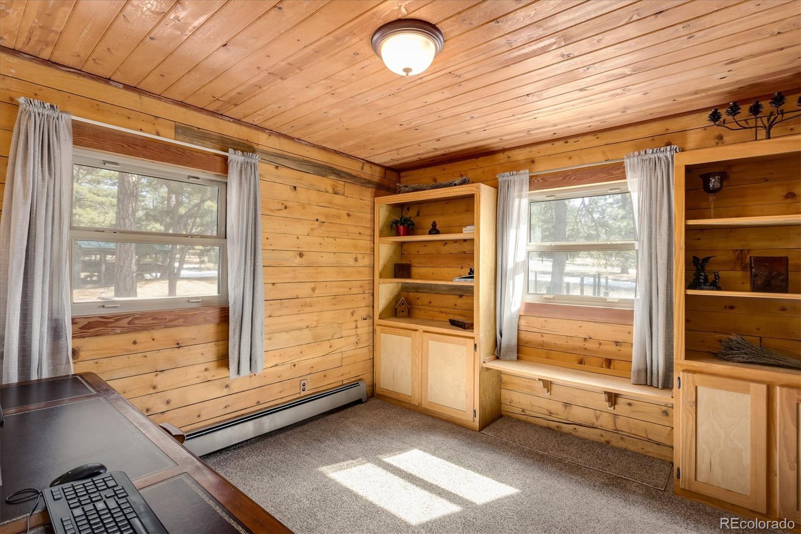 MLS Image #8 for 5030  cedar way,elizabeth, Colorado
