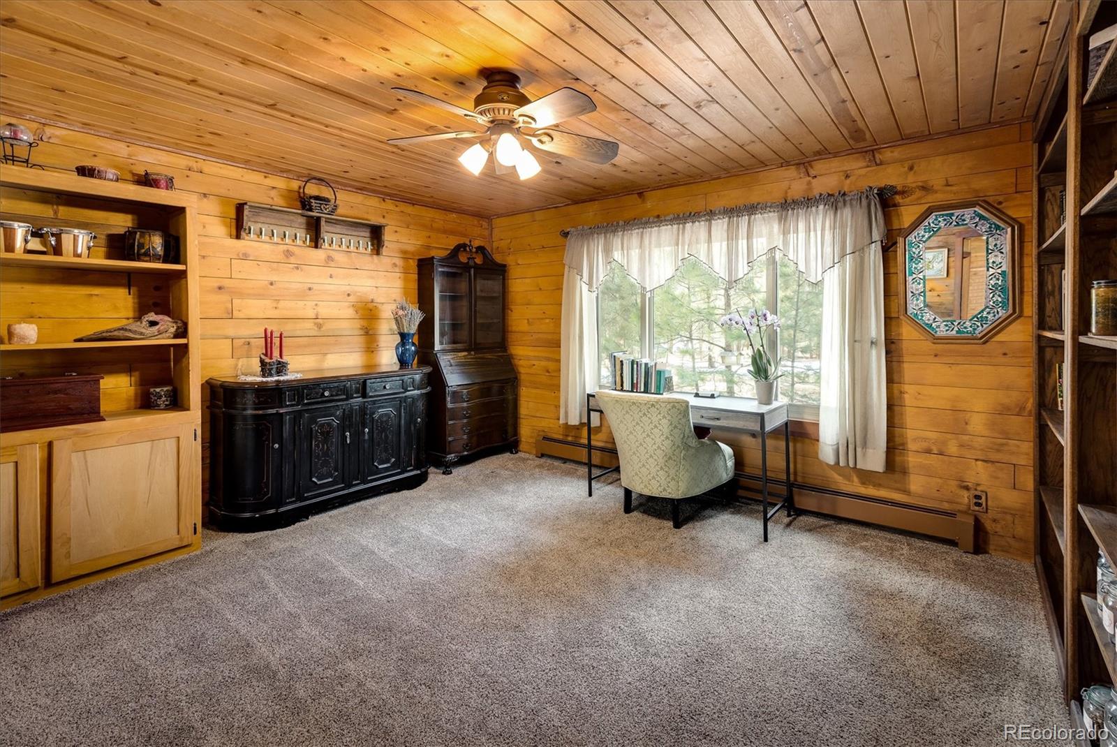 MLS Image #9 for 5030  cedar way,elizabeth, Colorado