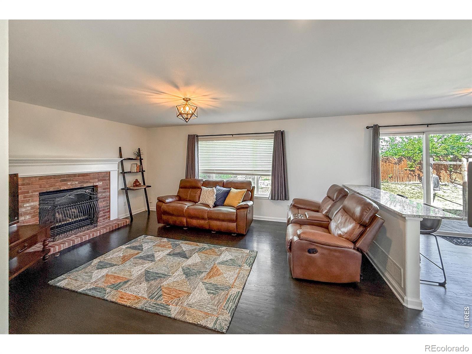 MLS Image #10 for 1233  button rock drive,longmont, Colorado
