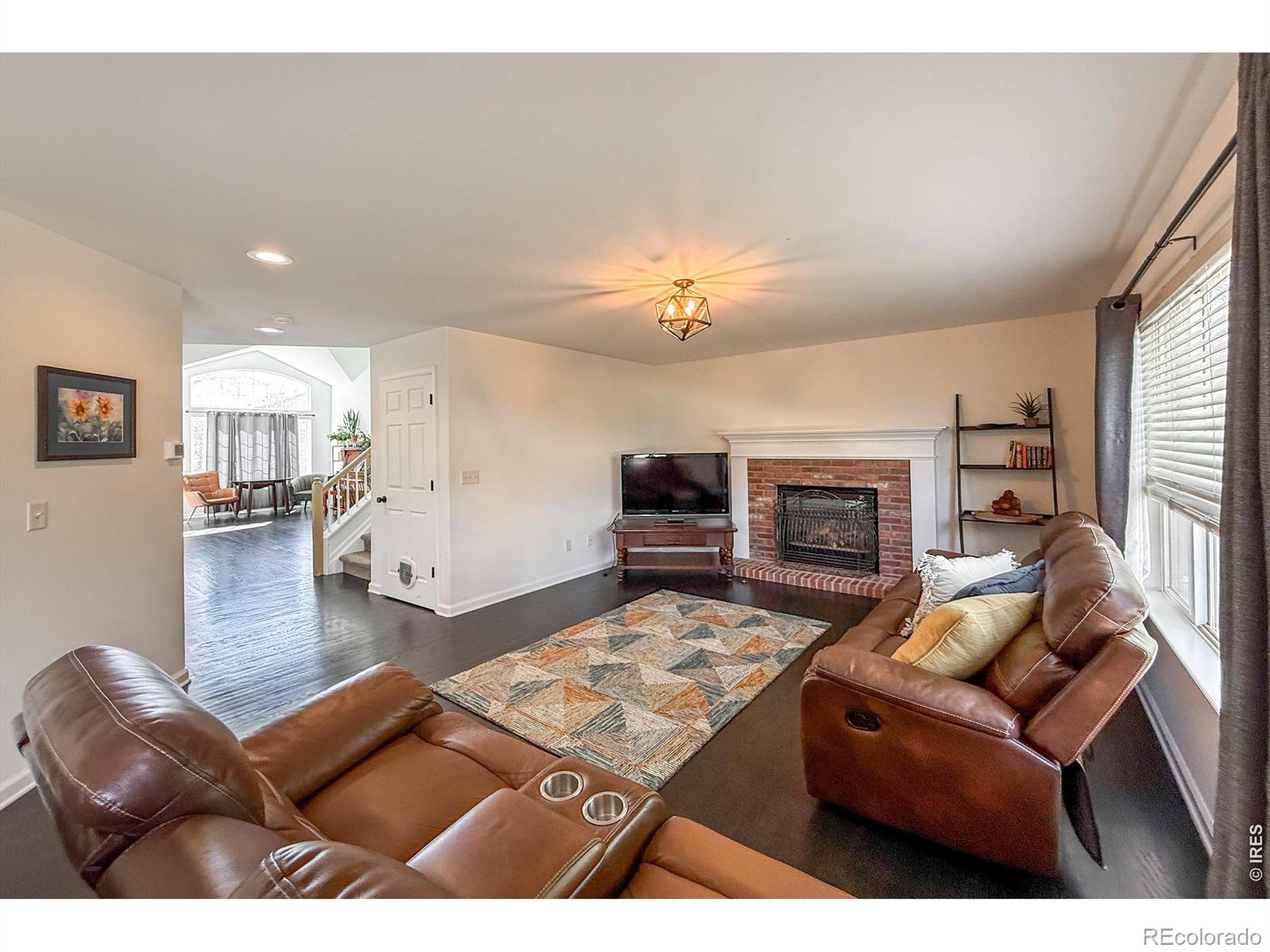 MLS Image #11 for 1233  button rock drive,longmont, Colorado