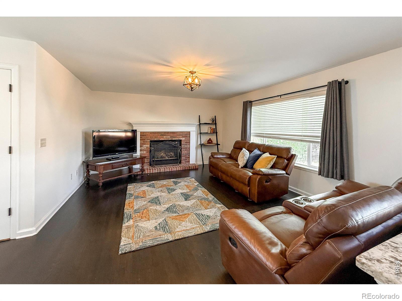 MLS Image #12 for 1233  button rock drive,longmont, Colorado