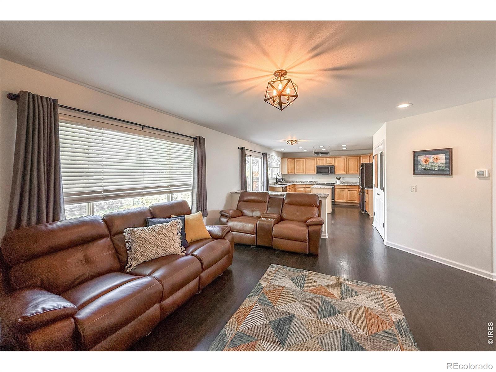 MLS Image #13 for 1233  button rock drive,longmont, Colorado