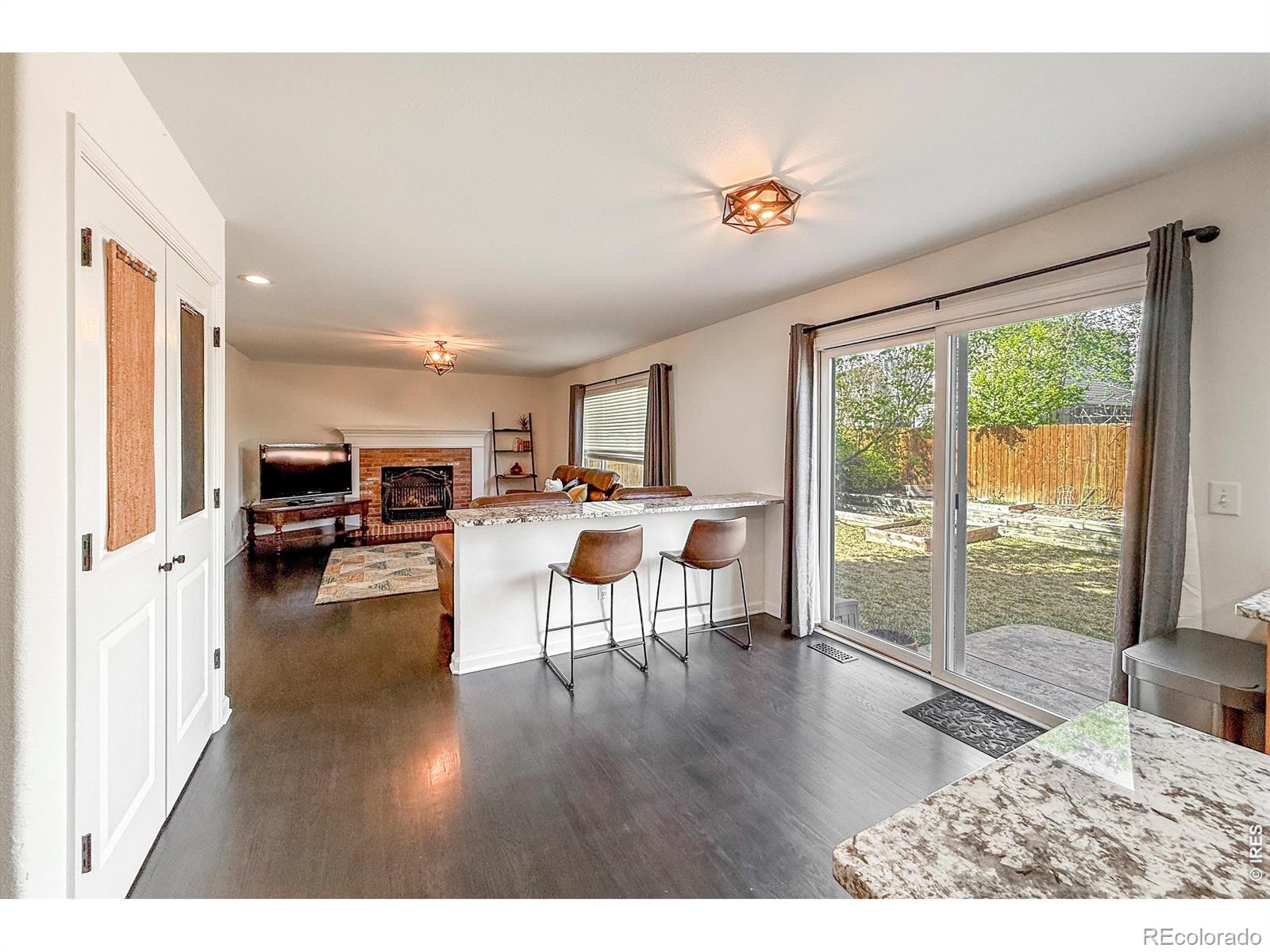 MLS Image #14 for 1233  button rock drive,longmont, Colorado