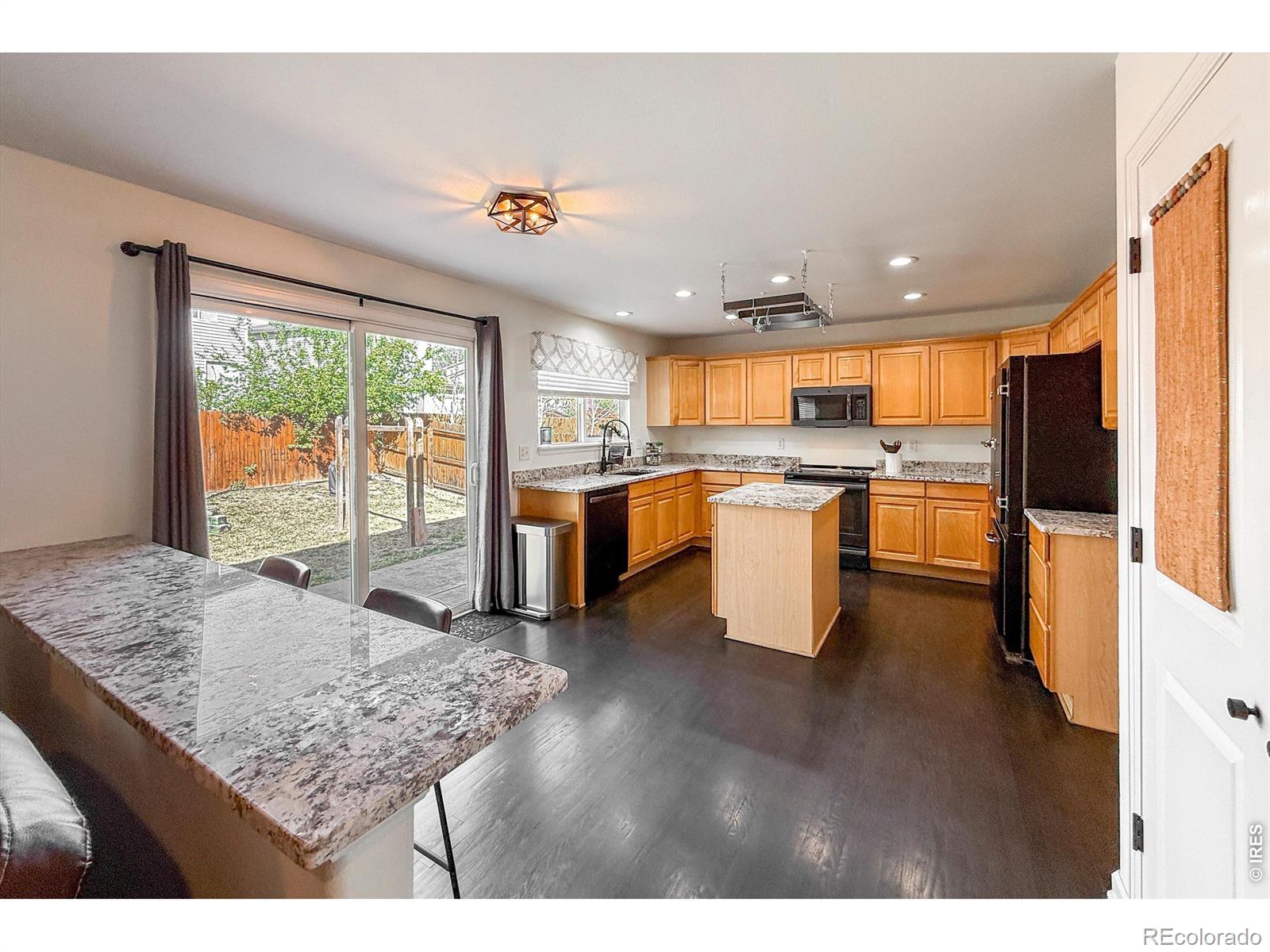 MLS Image #15 for 1233  button rock drive,longmont, Colorado