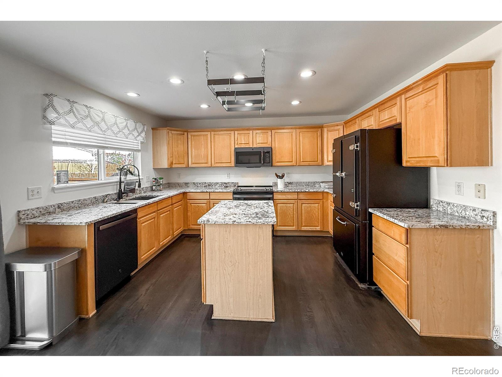 MLS Image #16 for 1233  button rock drive,longmont, Colorado