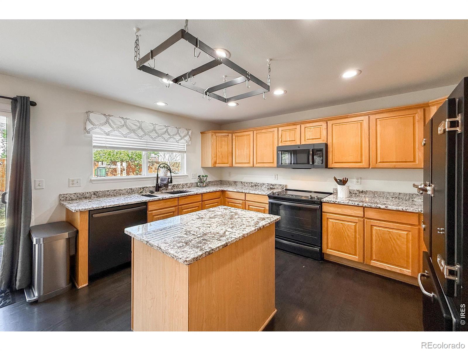 MLS Image #17 for 1233  button rock drive,longmont, Colorado