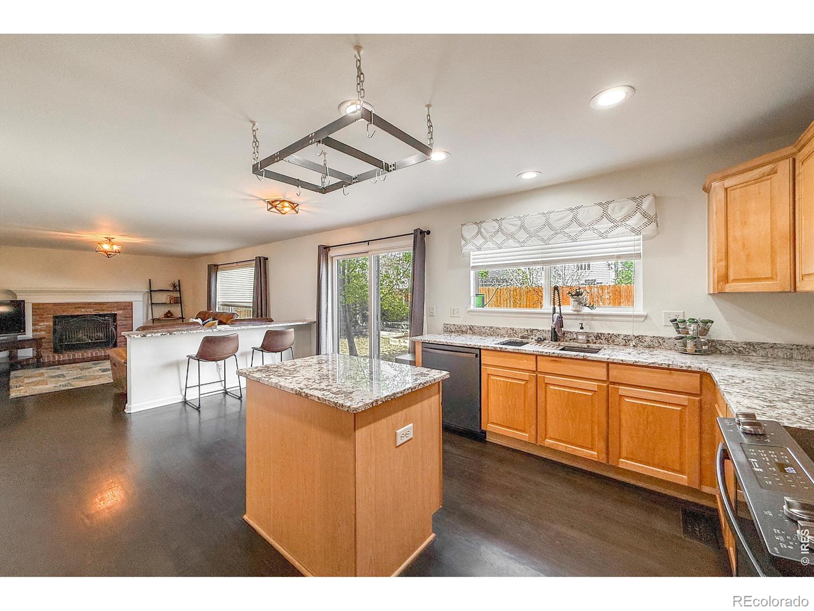 MLS Image #18 for 1233  button rock drive,longmont, Colorado