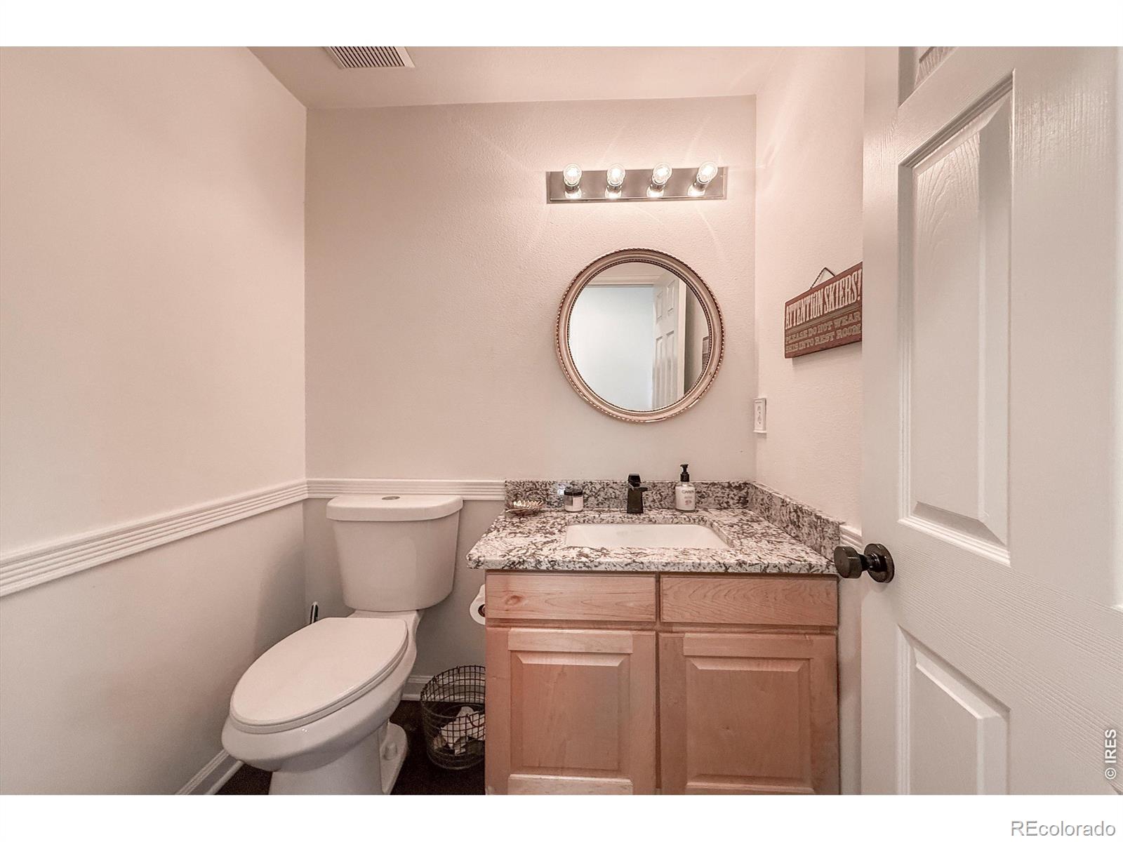 MLS Image #19 for 1233  button rock drive,longmont, Colorado
