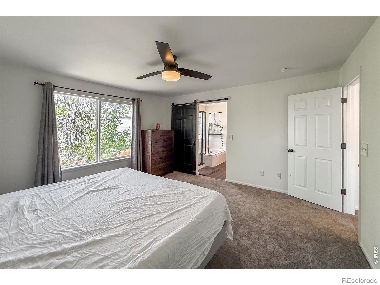 MLS Image #23 for 1233  button rock drive,longmont, Colorado