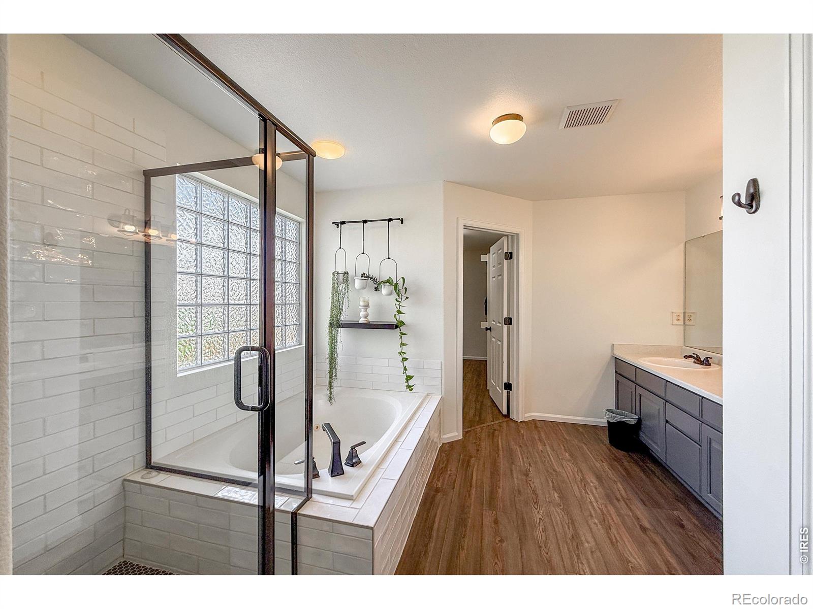 MLS Image #24 for 1233  button rock drive,longmont, Colorado