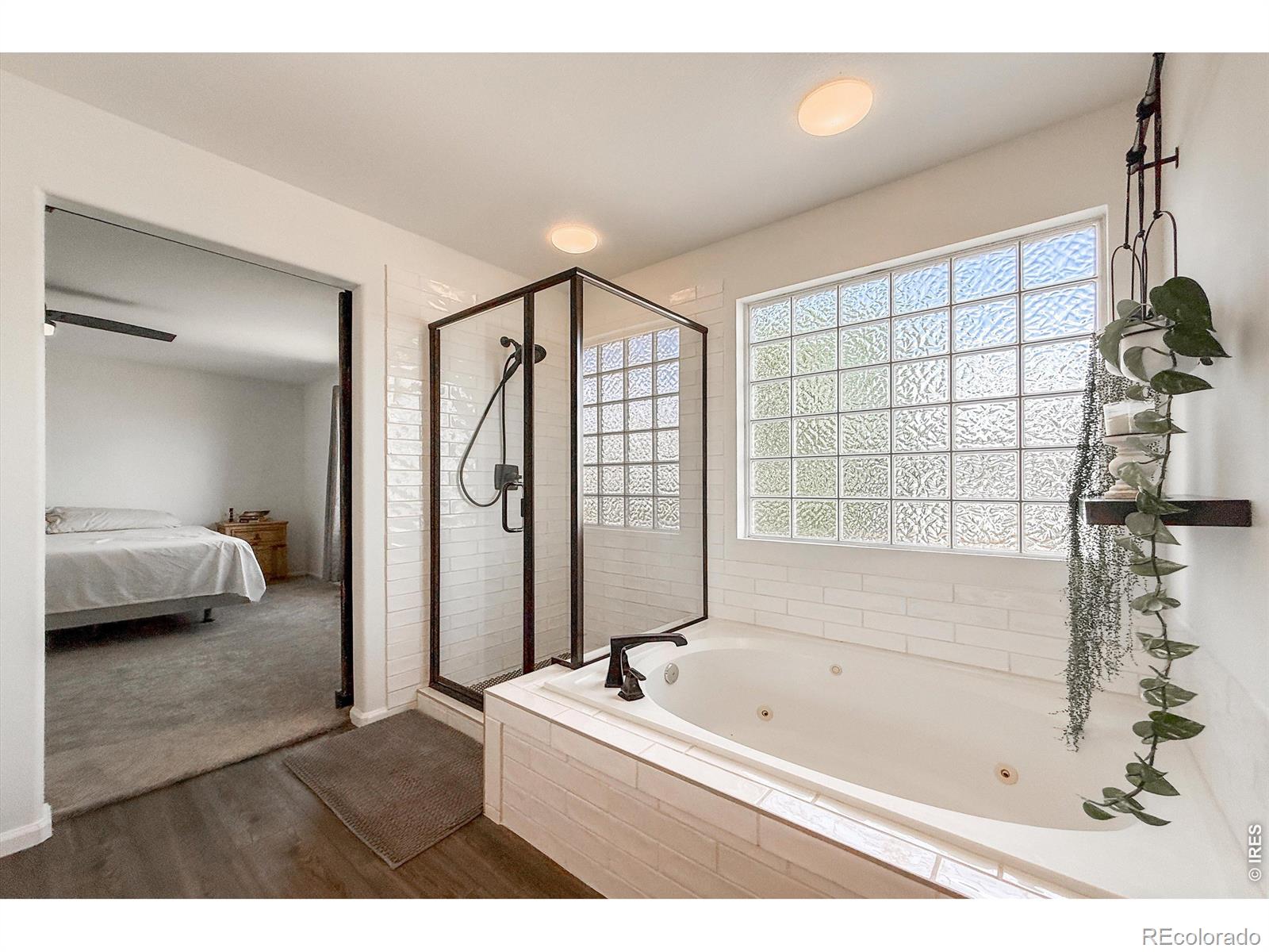 MLS Image #25 for 1233  button rock drive,longmont, Colorado