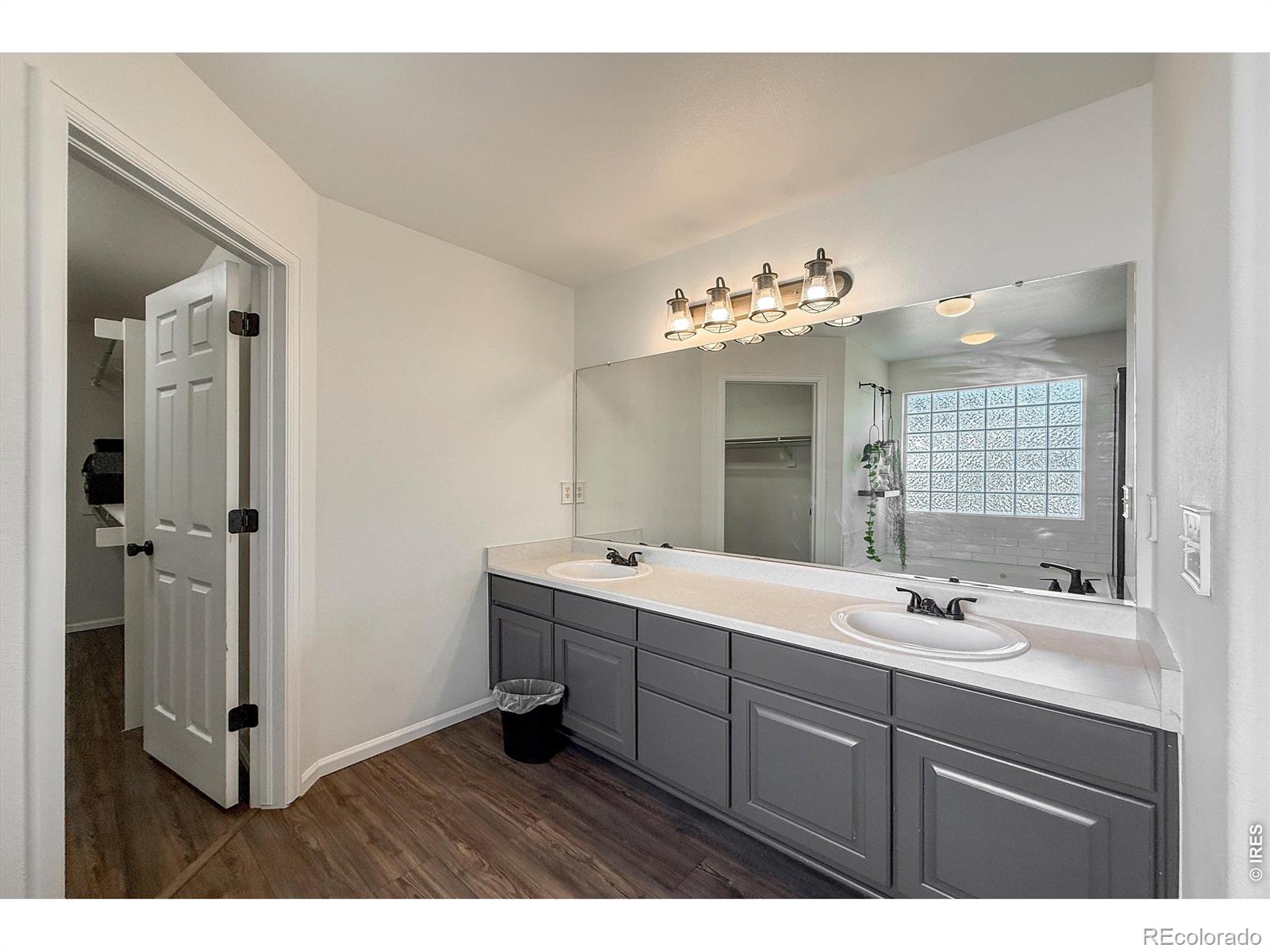 MLS Image #26 for 1233  button rock drive,longmont, Colorado