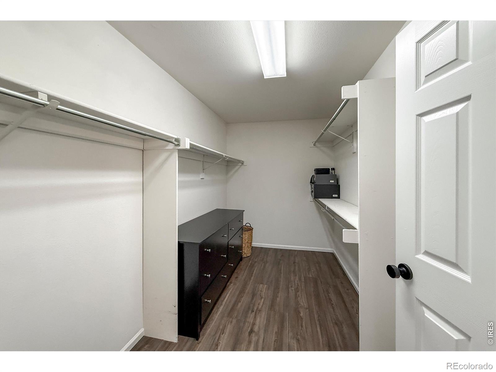 MLS Image #27 for 1233  button rock drive,longmont, Colorado