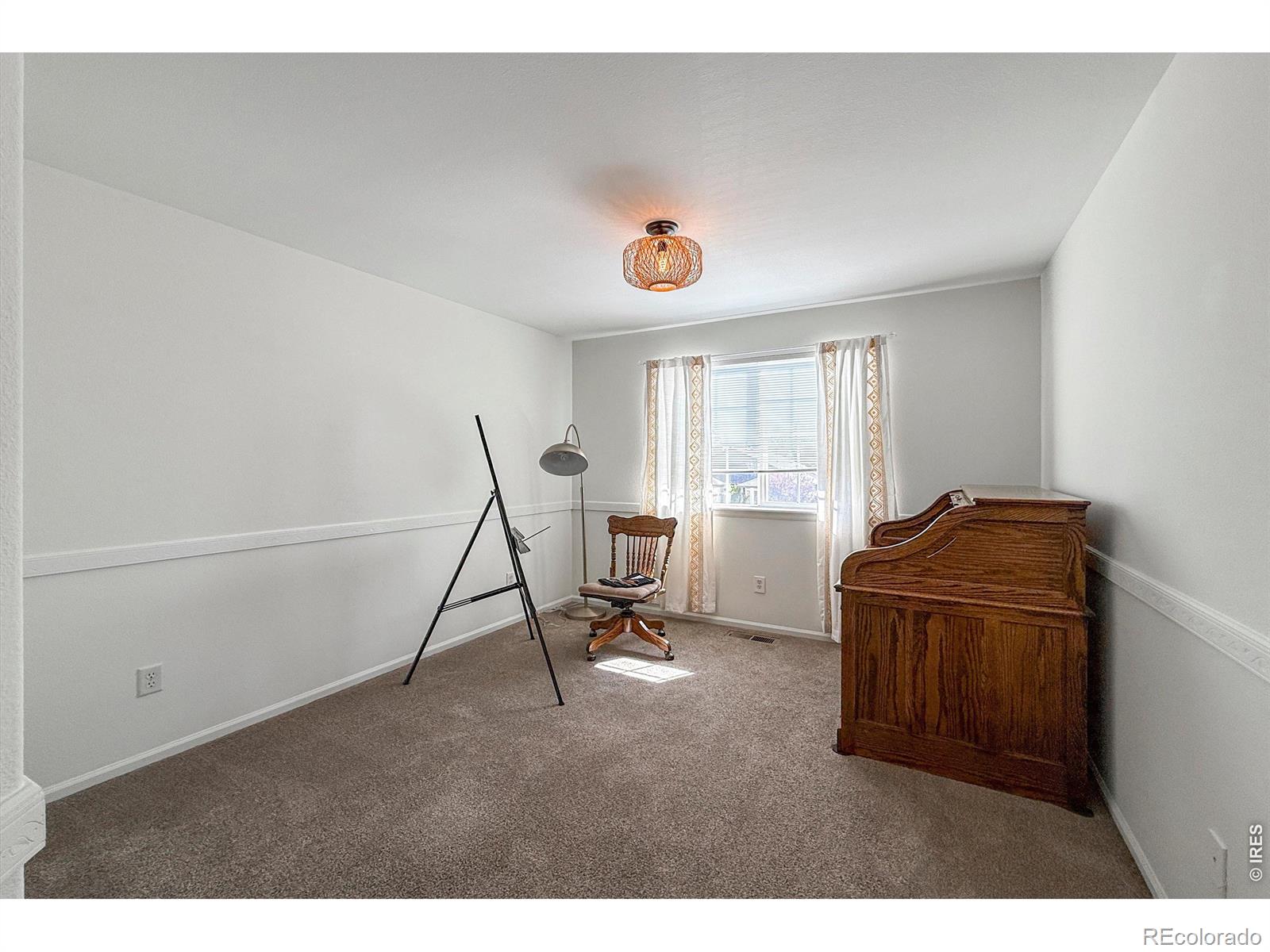 MLS Image #28 for 1233  button rock drive,longmont, Colorado