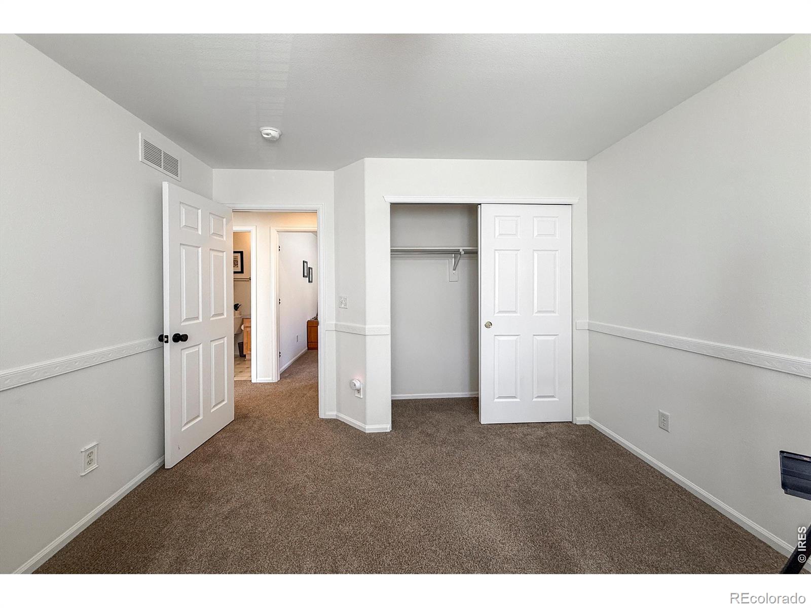 MLS Image #29 for 1233  button rock drive,longmont, Colorado