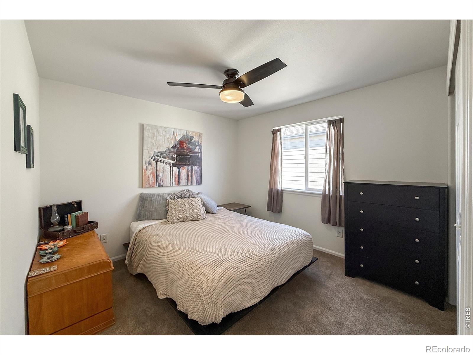 MLS Image #30 for 1233  button rock drive,longmont, Colorado