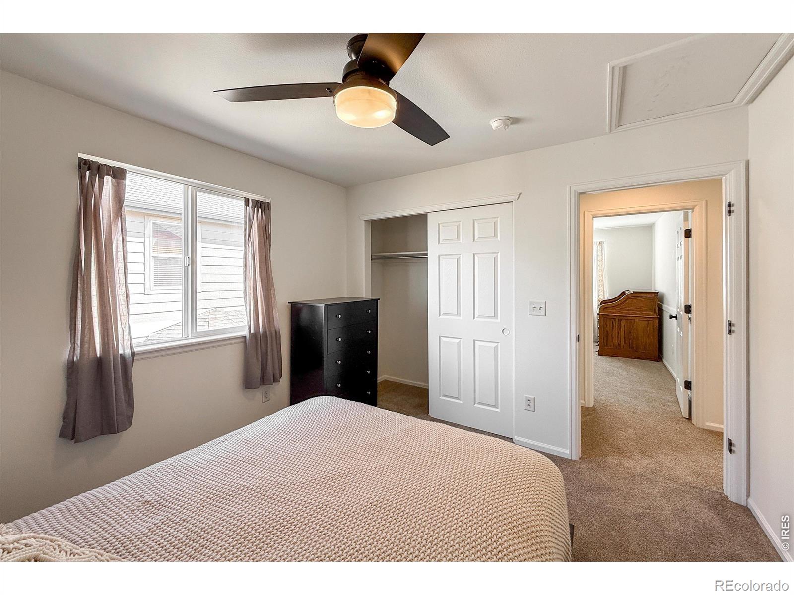 MLS Image #31 for 1233  button rock drive,longmont, Colorado
