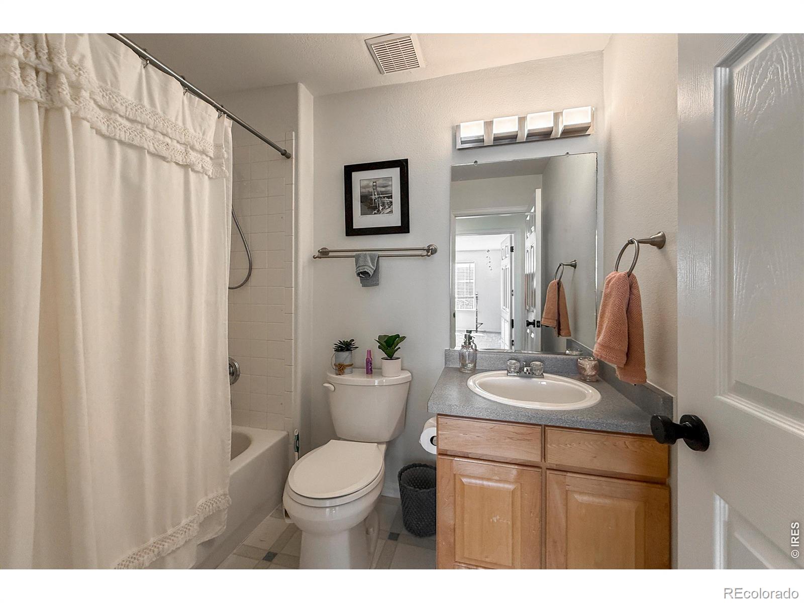 MLS Image #32 for 1233  button rock drive,longmont, Colorado